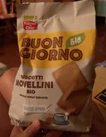 Buongiorno
