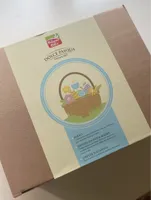 Dolce Pasqua - Vegan Bio