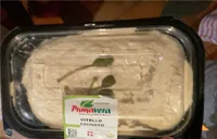 Vitello tonnato