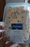 Insalata russa