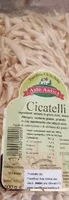 Cicatelli