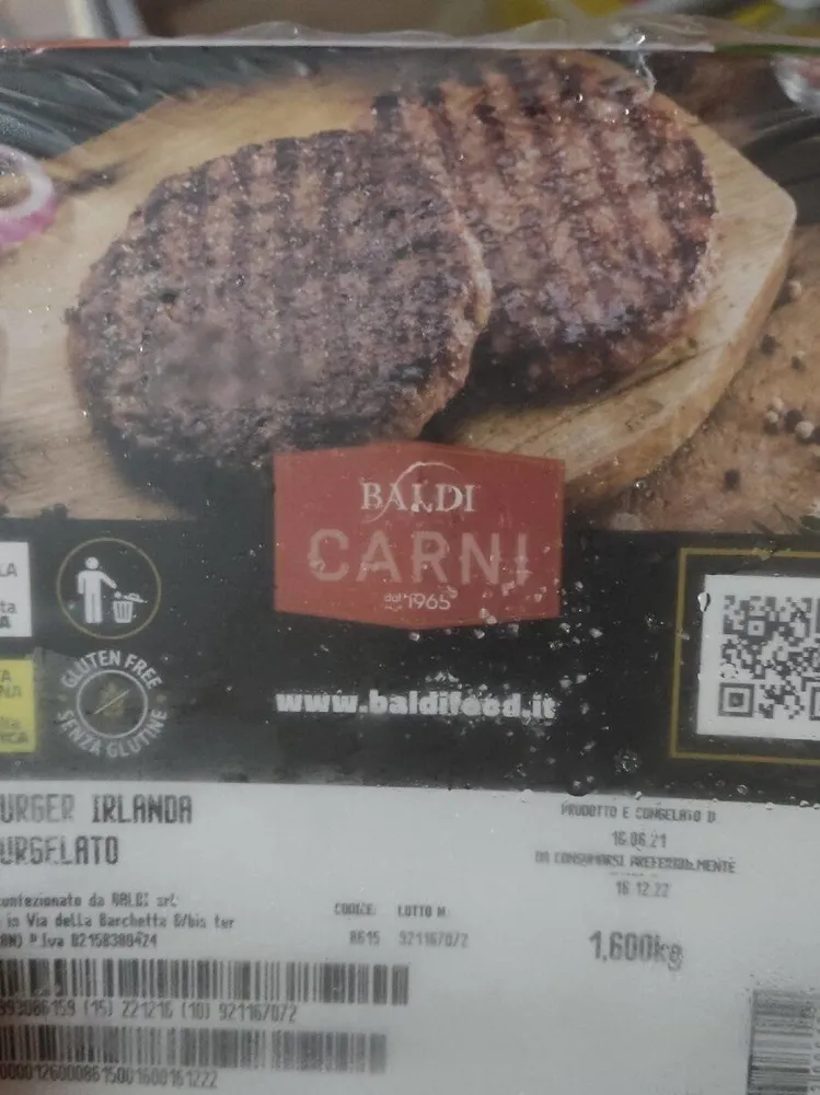 Angusburger