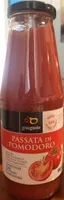 Passata di pomodoro