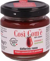 Cosi'com'e'concentr. di Datterino GR. 90
