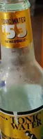 Acqua tonica