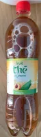 fruit the