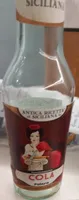 Cola imp