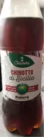 Chinotto di Sicilia