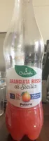 Aranciata rossa