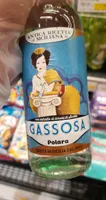 Gassosa