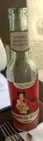 Arancia rossa