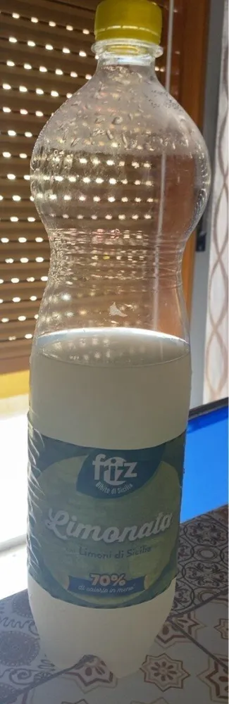 Limonata