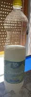 Limonata