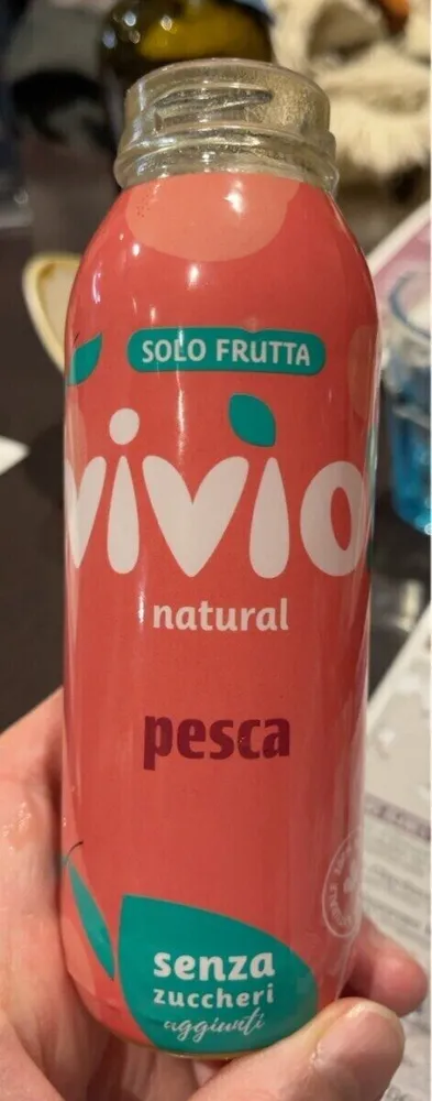 Vivio