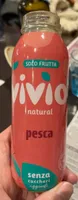 Vivio