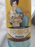 Tonica polara