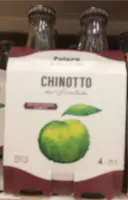 Chinotto