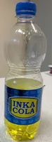 Inka Cola