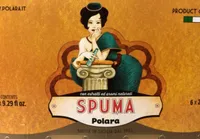 Spuma