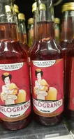 Melograno