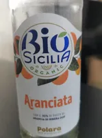 Aranciata