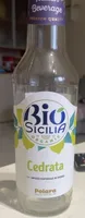 Bio sicilia cedrata