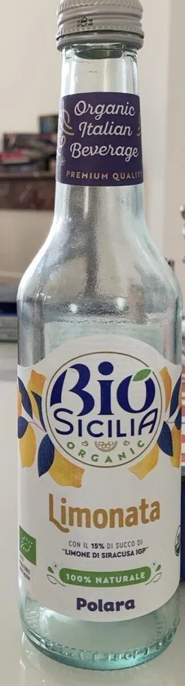 Limonata