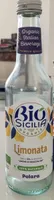 Limonata