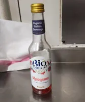 Melograno