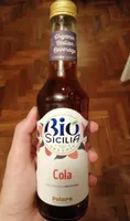Cola