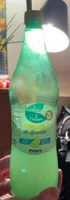 Limonata di sicilia
