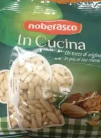 Pinoli