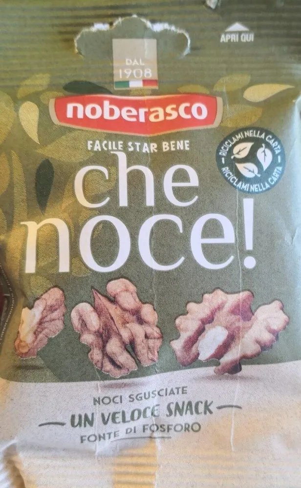 Che noce