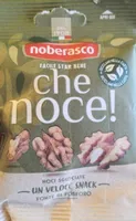 Che noce