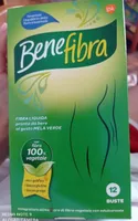 Benefibra