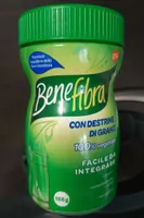 Benefibra