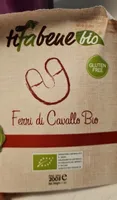 Ferri di Cavallo Bio
