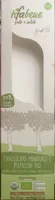 Cioccolato mandorle e pistacchi bio