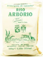 Riso Arborio Risotti Reis