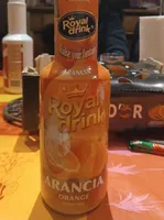 Arancia