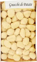Gnocchi dIGPatate