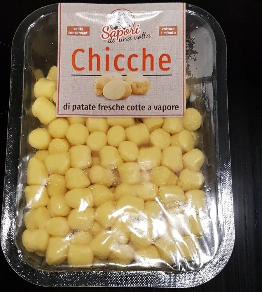 Chicce