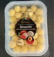 Gnocchi