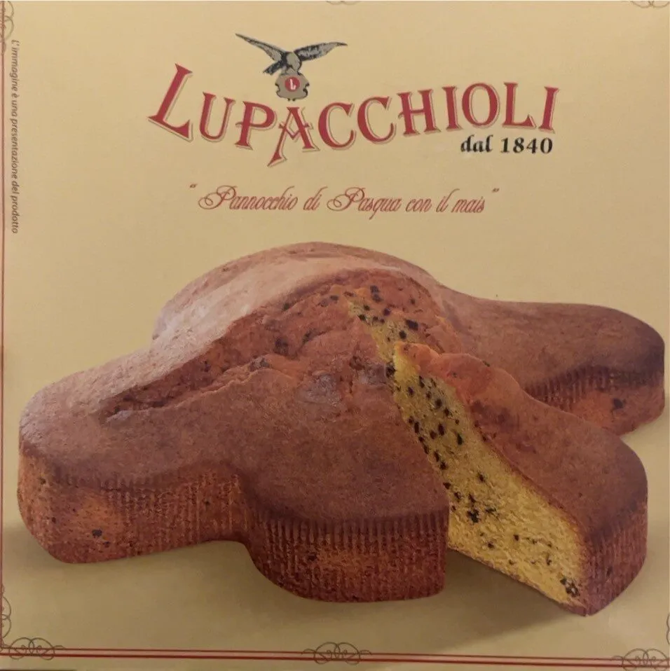 Lupacchioli