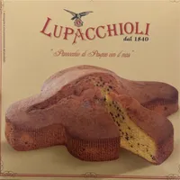 Lupacchioli