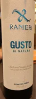 Olio evo