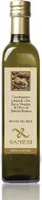 Ranieri-white Truffle Infused Extra Virgin Olive Oil