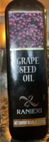 Grapeseed Oil