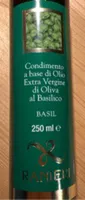 Olio di Olivs al Balsamico