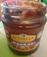 Créma spalmabile al cacao